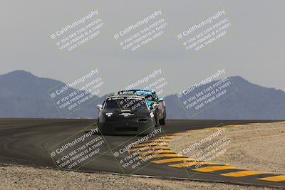 media/Mar-19-2023-Speed Ventures (Sun) [[20cf5f9ff9]]/7-SSC Race/Race/